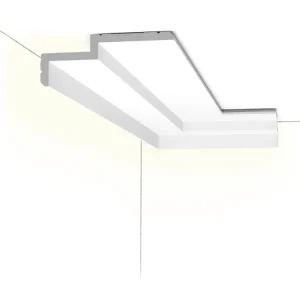 Aanbieding Orac verlichtingslijst C391