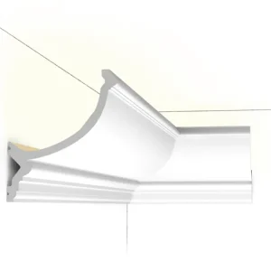 Koopje Orac verlichtingslijst C900