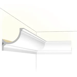 Orac verlichtingslijst C902 Premium