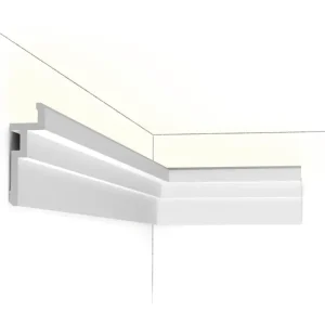 Orac verlichtingslijst CX196 Betaalbaar