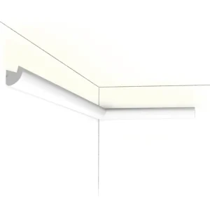 Direct Beschikbaar Orac verlichtingslijst CX188
