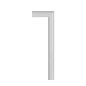 Direct Beschikbaar Orac architraaf DX119