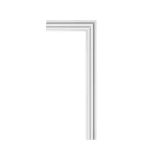 Orac architraaf DX170 Betaalbaar