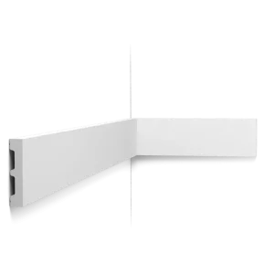 Direct Beschikbaar Orac architraaf DX157