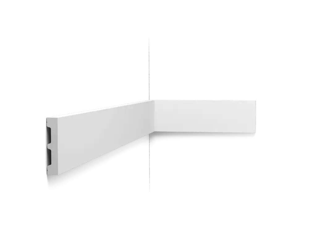 Direct Beschikbaar Orac architraaf DX157