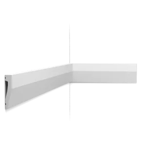 Orac architraaf SX159 Bestseller
