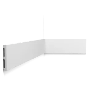 Aanbieding Orac architraaf DX163