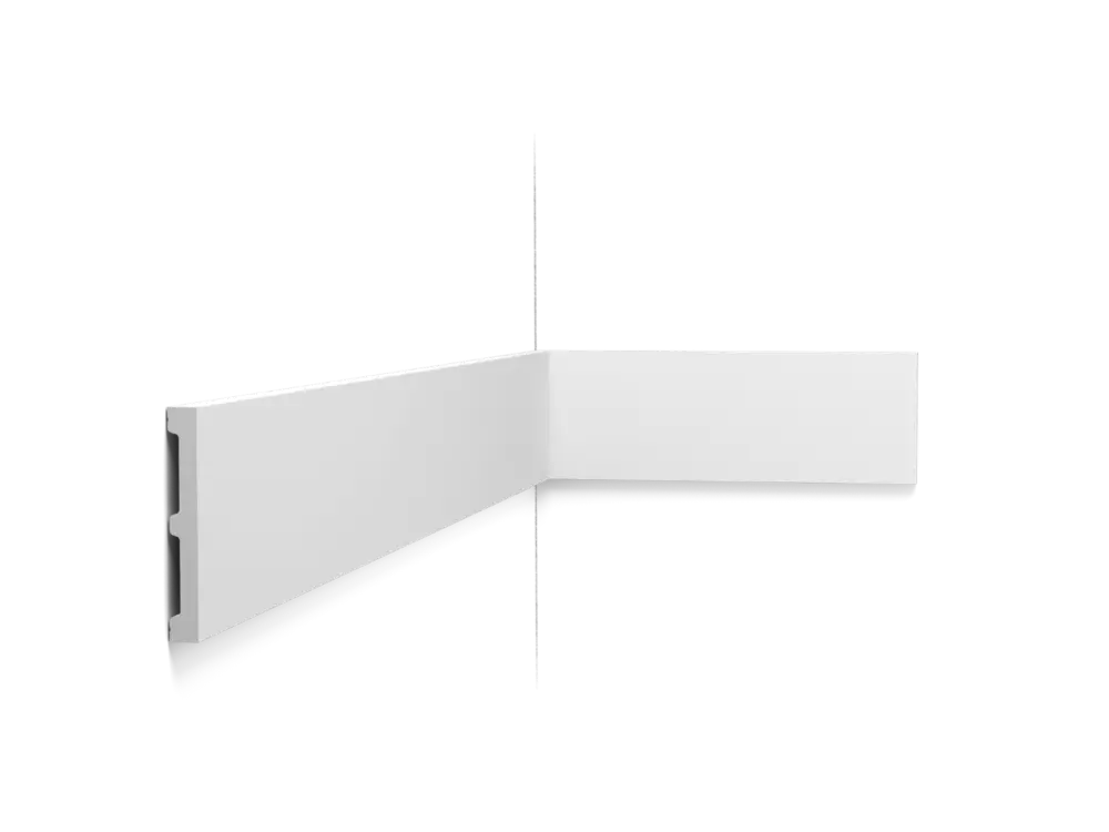 Aanbieding Orac architraaf DX163