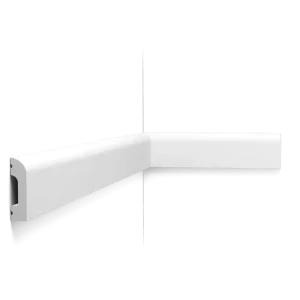 Orac architraaf SX182 Express Levering