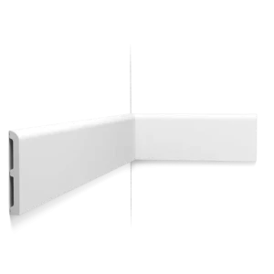 Nu Kopen Orac architraaf SX184
