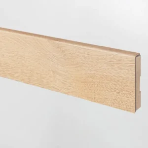 Lage Prijs Floorify Standaard plint Petit Beurre S092