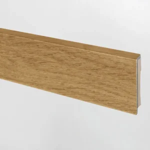 Floorify Standaard plint Honey S025 Goedkoop