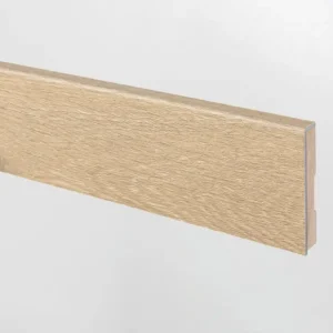Must-Have Floorify Standaard plint Latte S034