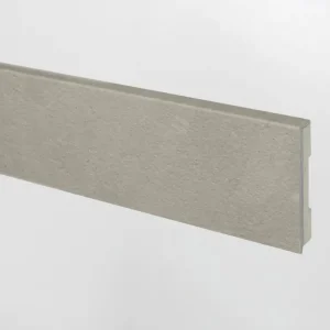 Floorify Standaard plint Sea Salt S014 Premium