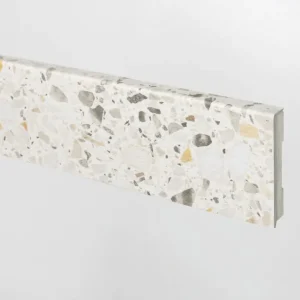Bestel Nu Floorify Standaard plint Verona S023