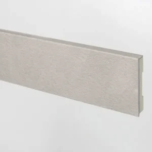 Exclusieve Aanbieding Floorify Standaard plint Pebble Beach S030
