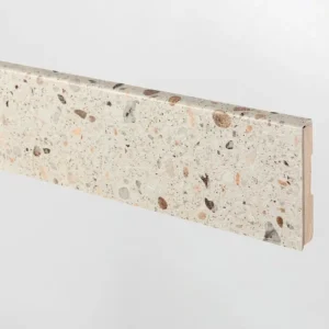 Floorify Standaard plint Piccolo S032 Premium