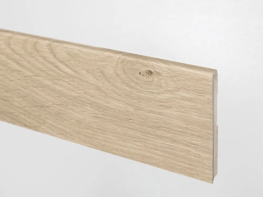 Merkproduct Floorify Hoge plint Matterhorn H097