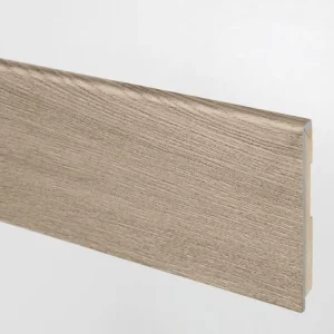 Floorify Hoge plint Clooney H099 Speciale Aanbieding