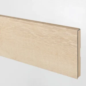 Must-Have Floorify Hoge plint Parmesan H093
