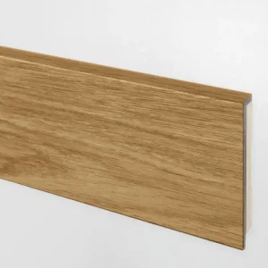 Floorify Hoge plint Honey H025 Favoriet