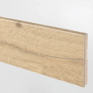 Floorify Hoge plint Latte H034 Express Levering