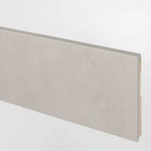 Floorify Hoge plint Pebble Beach H030 Lage Kosten