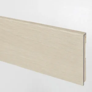 Direct Verzonden Floorify Hoge plint Coconut H051