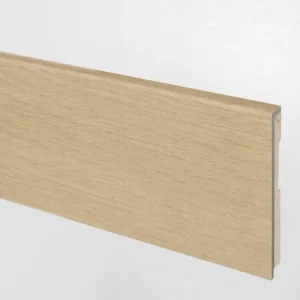 Gratis Retour Floorify Hoge plint Apple Crumble H055