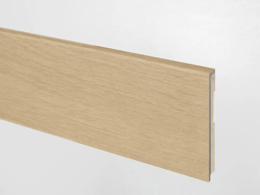 Gratis Retour Floorify Hoge plint Apple Crumble H055