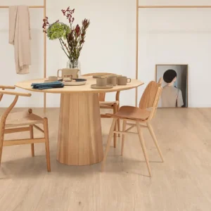 Floorify XL planken Matterhorn F097 - klik PVC Rechtstreeks Van De Fabrikant