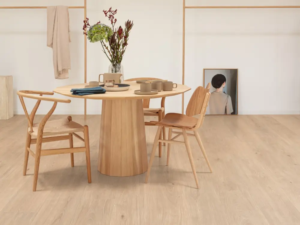Floorify XL planken Matterhorn F097 - klik PVC Rechtstreeks Van De Fabrikant