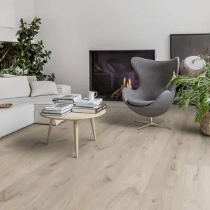 Fabrieksprijs Floorify XL planken Clooney F099 - klik PVC