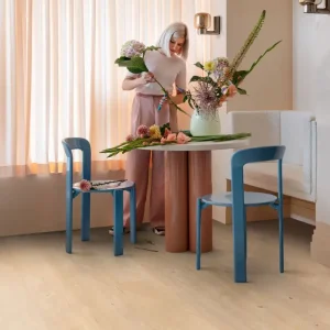 Meest Verkocht Floorify XL planken Petit Beurre F092 - klik PVC