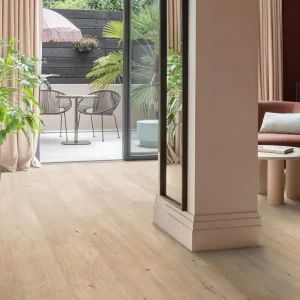 Floorify XL planken Skyfall F094 - klik PVC Must-Have