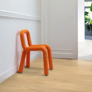 Beste Prijs Floorify Lange planken Paris Tan F001T - klik PVC
