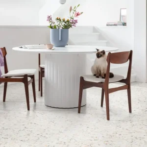 Floorify Kleine tegels Verona F523 - klik PVC Voordeelprijs