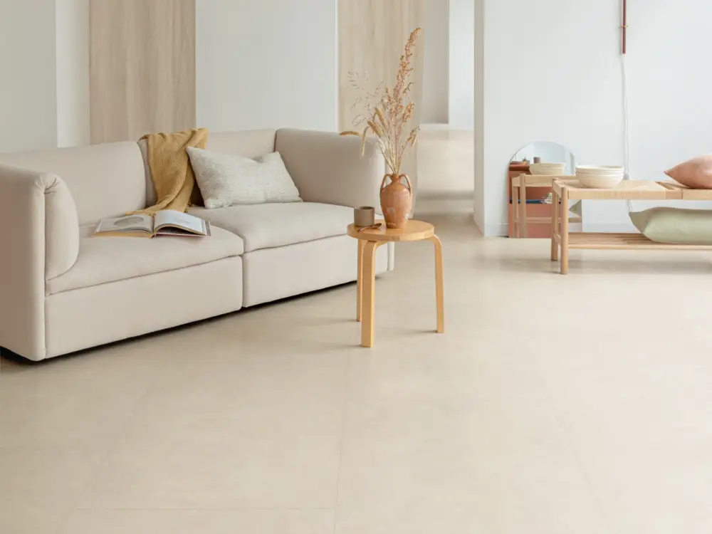 Floorify Kleine tegels Jellyfish F528 - klik PVC Koopje