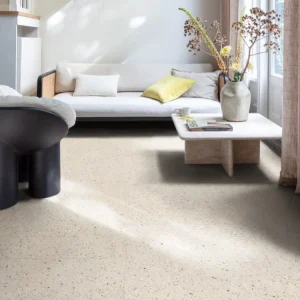 Snelle Levering Floorify Kleine tegels Piccolo F532 - klik PVC