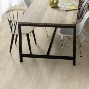 Alleen Vandaag Floorify Planken Coconut F051 - klik PVC