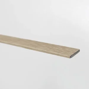 Nieuw Floorify Plakplint Champagne / Unagi / Odette N017