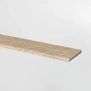 Floorify Plakplint Parmesan N093 Nu Kopen