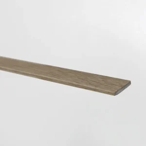Betrouwbaar Floorify Plakplint Cohiba N021