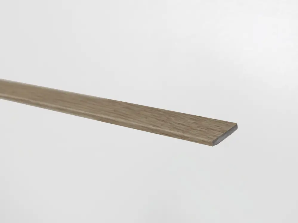 Betrouwbaar Floorify Plakplint Cohiba N021