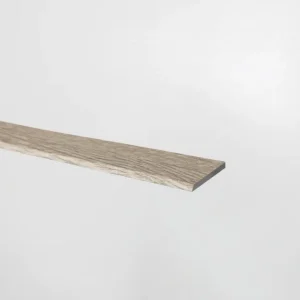 Floorify Plakplint Goose N036 Seizoensaanbieding