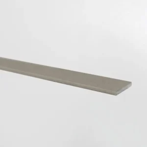 Speciale Aanbieding Floorify Plakplint Oyster N015