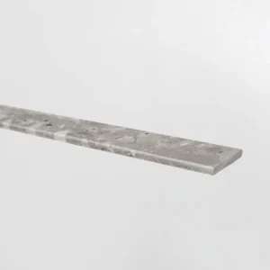Aanbieding Floorify Plakplint Ceppo N027