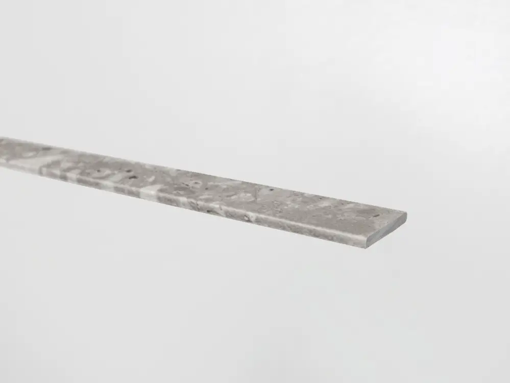 Aanbieding Floorify Plakplint Ceppo N027