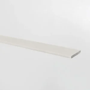 Hete Deal Floorify Plakplint Coquille N029