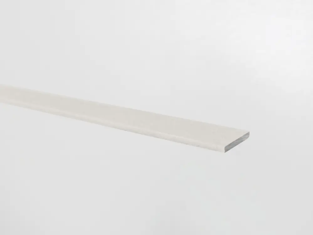 Hete Deal Floorify Plakplint Coquille N029